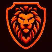 Lion Fang