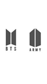 OpenChat BTS💜army