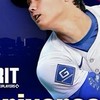 メジャスピ　初心者大歓迎