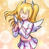 モンスト 初心者大歓迎マルチグループ