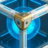 モンスト 初心者大歓迎マルチグループ