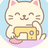 Premium Download Members