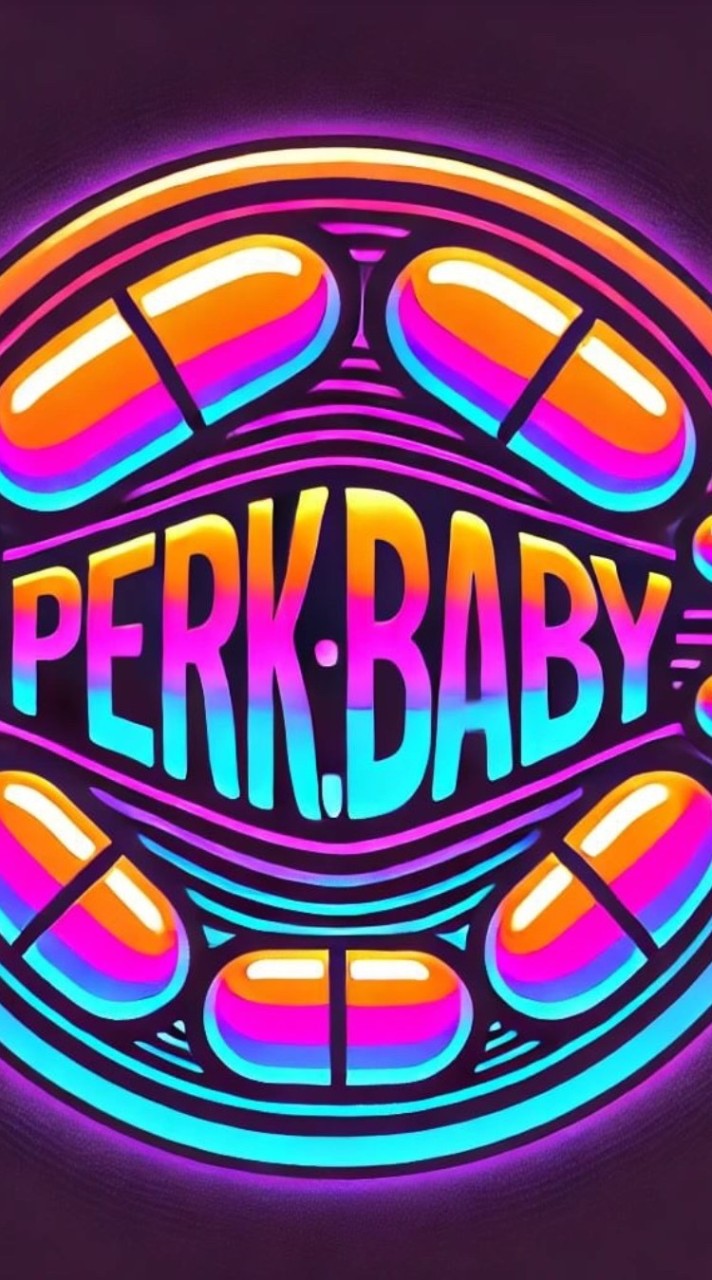 ‼️จบงาน 🅿️erkBaby (รังสิต-มอกรุง)