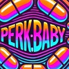 ‼️จบงาน 🅿️erkBaby (รังสิต-มอกรุง)