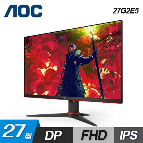 AMD FreeSync