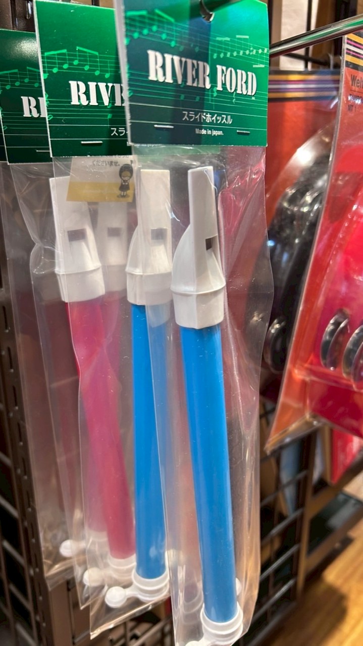 まじで恋バナしたい🫶🫶🫶