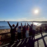 屬於我們的旅遊記事