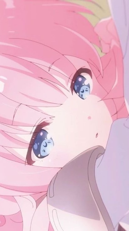 ライト＆雑談。特にルールなし！