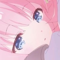 ライト＆雑談。特にルールなし！