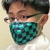 自撮り界隈