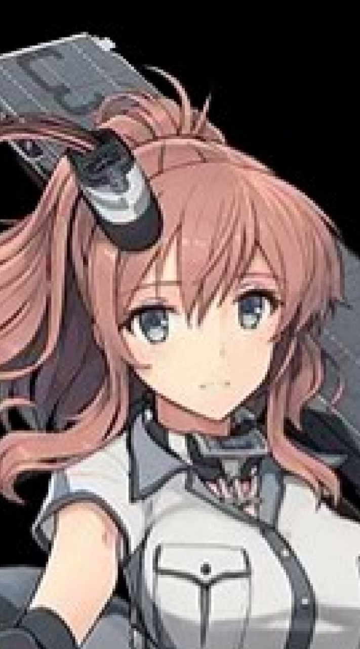 艦これ交流室ソラナキ部屋 OpenChat