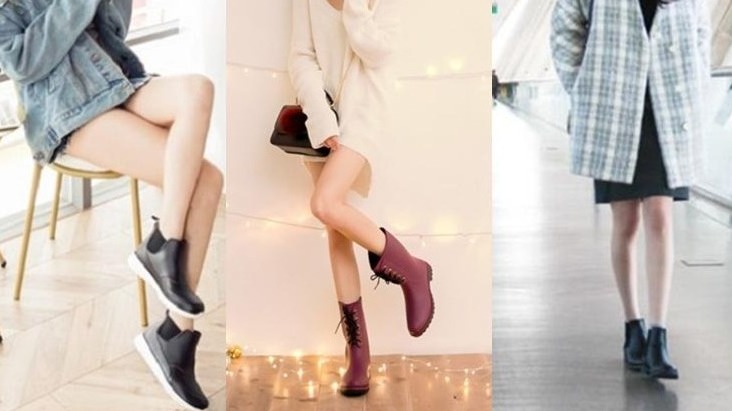 converse all star light wr sl hi