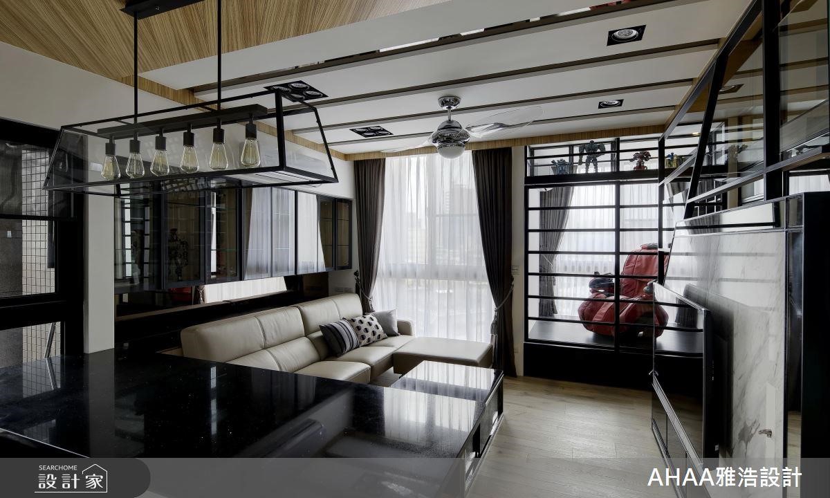 看完整文章介紹