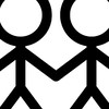 雑談・相談・暴言 基本全部オッケー