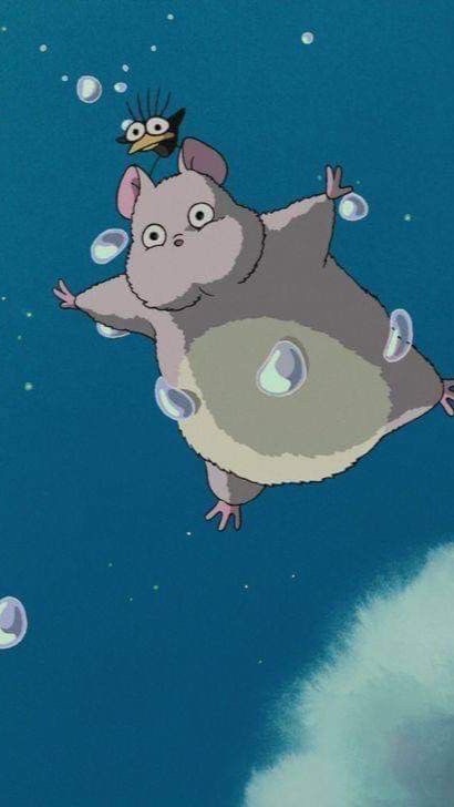 雑談・推し・恋バナしよ！