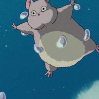雑談・推し・恋バナしよ！