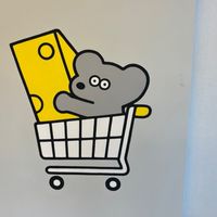 （株）さのホールディングス
