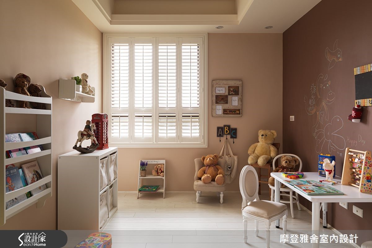 看完整文章：http://www.searchome.net/article.aspx?id=28372