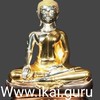 กลุ่มไอ้ไข่เด็กวัดเจดีย์ และพระเครื่องเมืองใต้