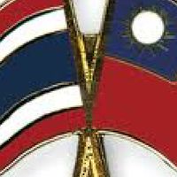 คนไทยย้ายงาน หางาน在台承接移轉