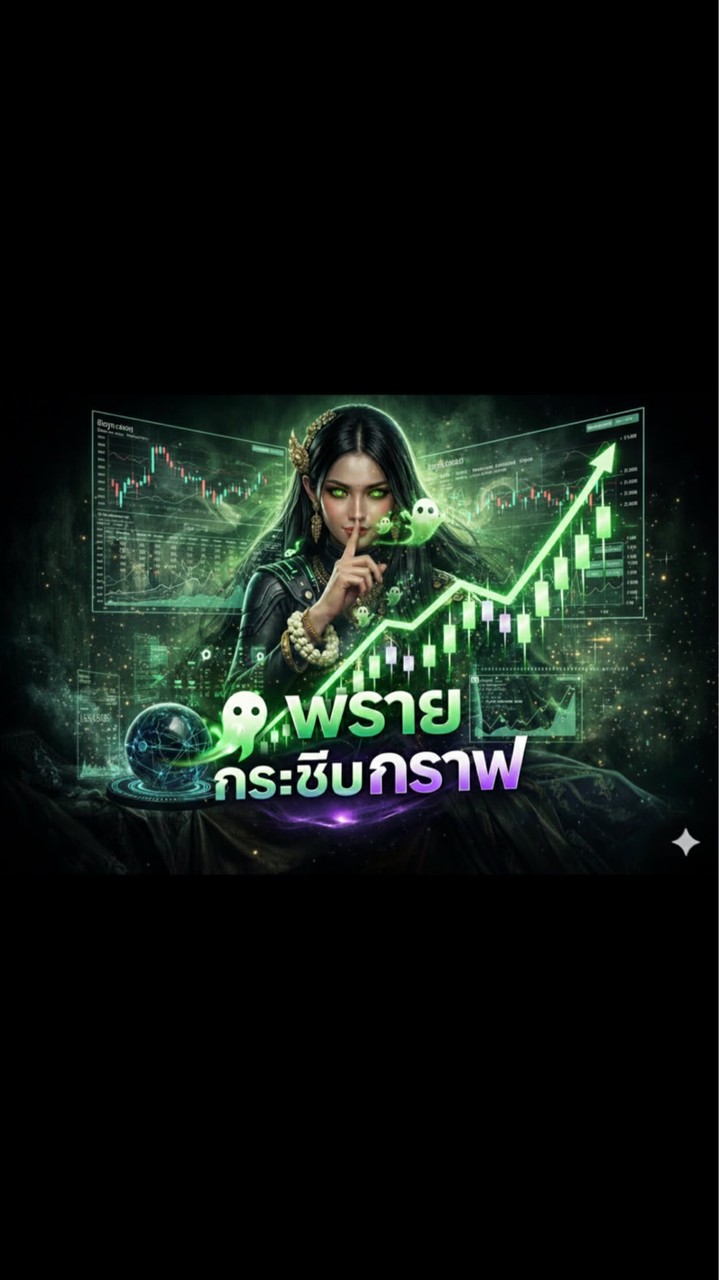 ห้องแห่งความฝัน💸