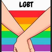LGBT🏳️‍🌈九州/交流の場（成人のみ）