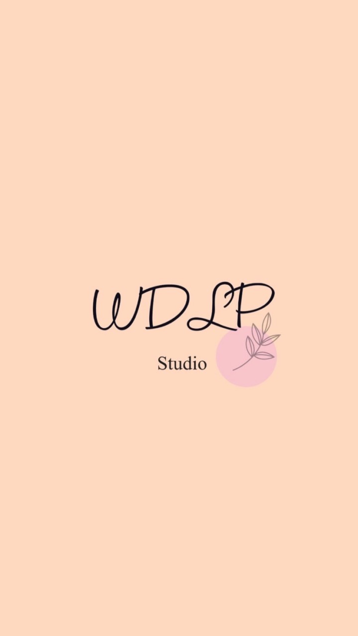 W’D SHOP 零售/批發 貨源✨