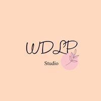 W’D SHOP 零售/批發 貨源✨