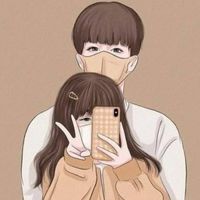 คนโดนเท  ****หาเพื่อนคุย****
