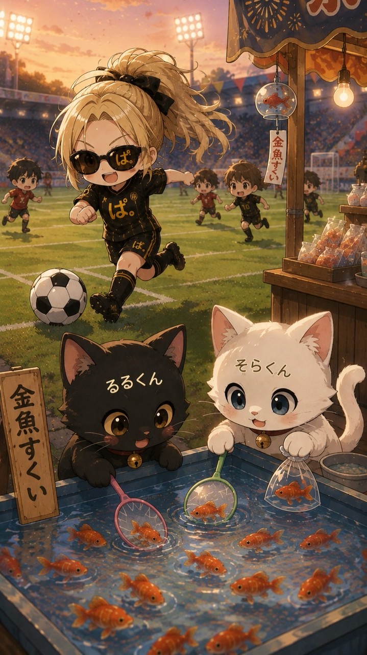 争奪戦確認部屋✍️