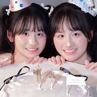 勉強オプ！！