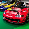 カーパレーシング