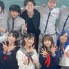 ティックトック好き😘