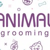 Animal Grooming มอเกษตรศรีราชา (KUSRC)