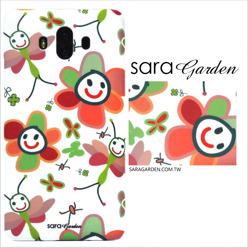 │ 商品介紹Sara Garden品牌手作最新最時尚不撞款手機殼3D曲線滿版側邊圖案包覆台灣製造老師傅時間、程序、原料多重投入純手工包覆使用200度高溫及真空技術製作打造細膩溫潤手感│定時更新最新【手