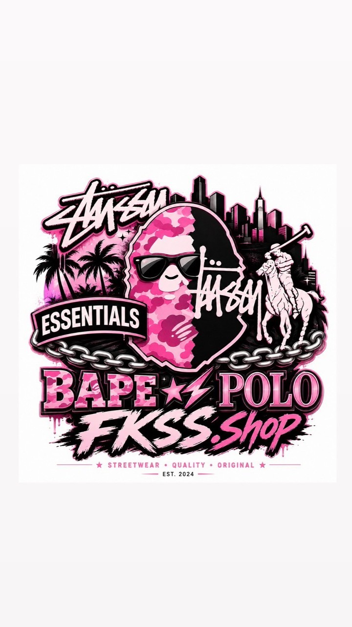 fkss.shop67