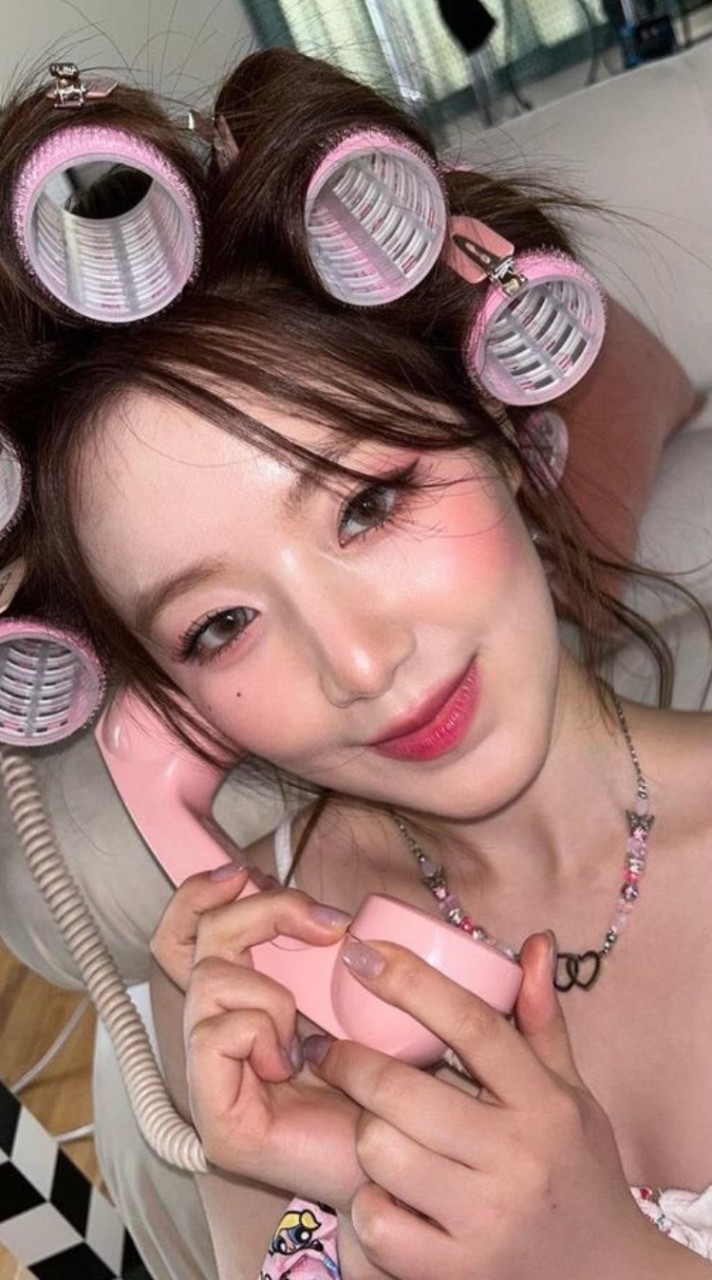 追星人專用的KPOP學院😎
