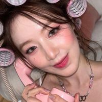 追星人專用的KPOP學院😎