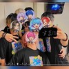 東京住みのいれりすさん集まれー！