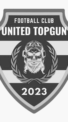 กลุ่มเตะบอลวันจันทร์/พฤหัส สนามNon junior  arena