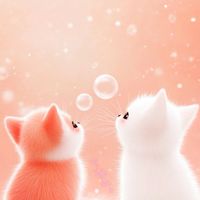 💕高雄南部人聊天室