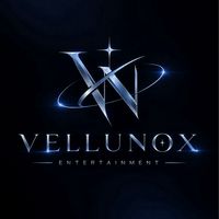 架空K-POP事務所【VELLUNOX Entertainment】