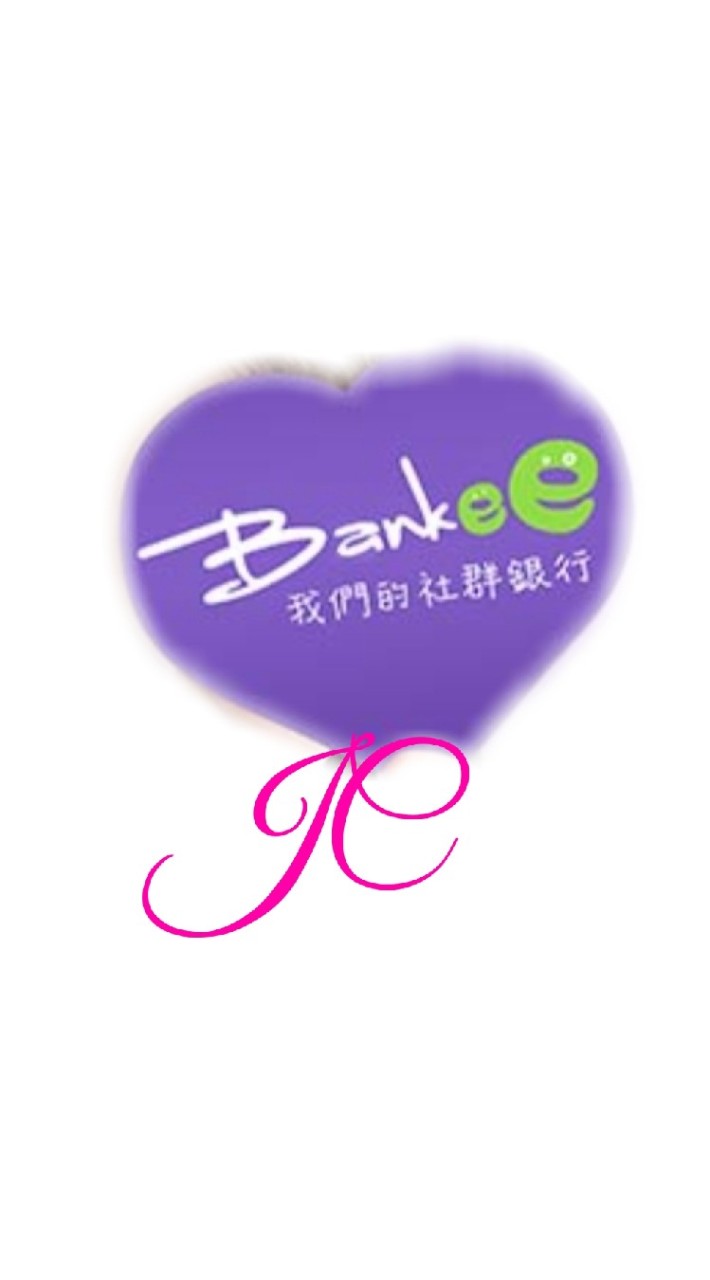 JC不卡卡/Bankee互助群:目標成就最多圈主團