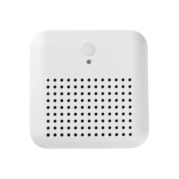 居家出差旅遊必備!! 超迷你便攜，口袋型超強電解洗衣機 ,高效除味殺菌