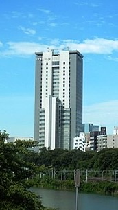 法政大学法学部楽単過去問等共有会