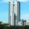 法政大学法学部楽単過去問等共有会