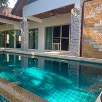Property in Phuket (อสังหาริมทรัพย์ในภูเก็ต)