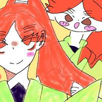 ❛忍たま好きの集会❜