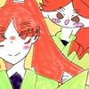 ❛忍たま好きの集会❜