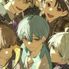 ハンドレッドノートなりきり～！（恋愛○）